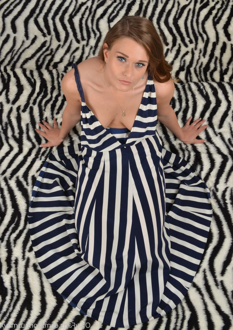 Miss Honour May [ honourmayx ] Onlyfans leaked photo 7617485 on Hotleaks.tv