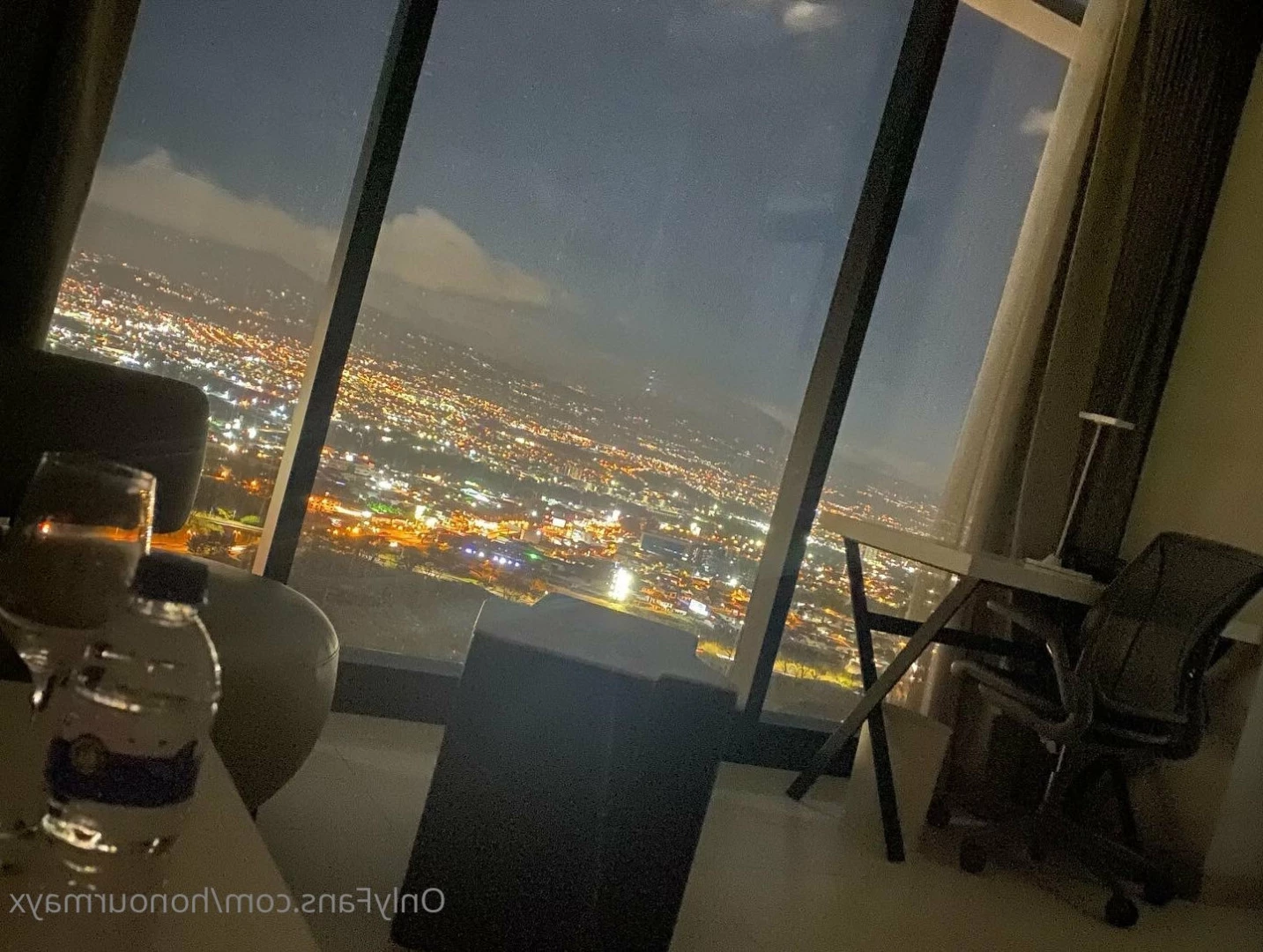 Miss Honour May [ honourmayx ] Onlyfans leaked photo 7617985 on Hotleaks.tv