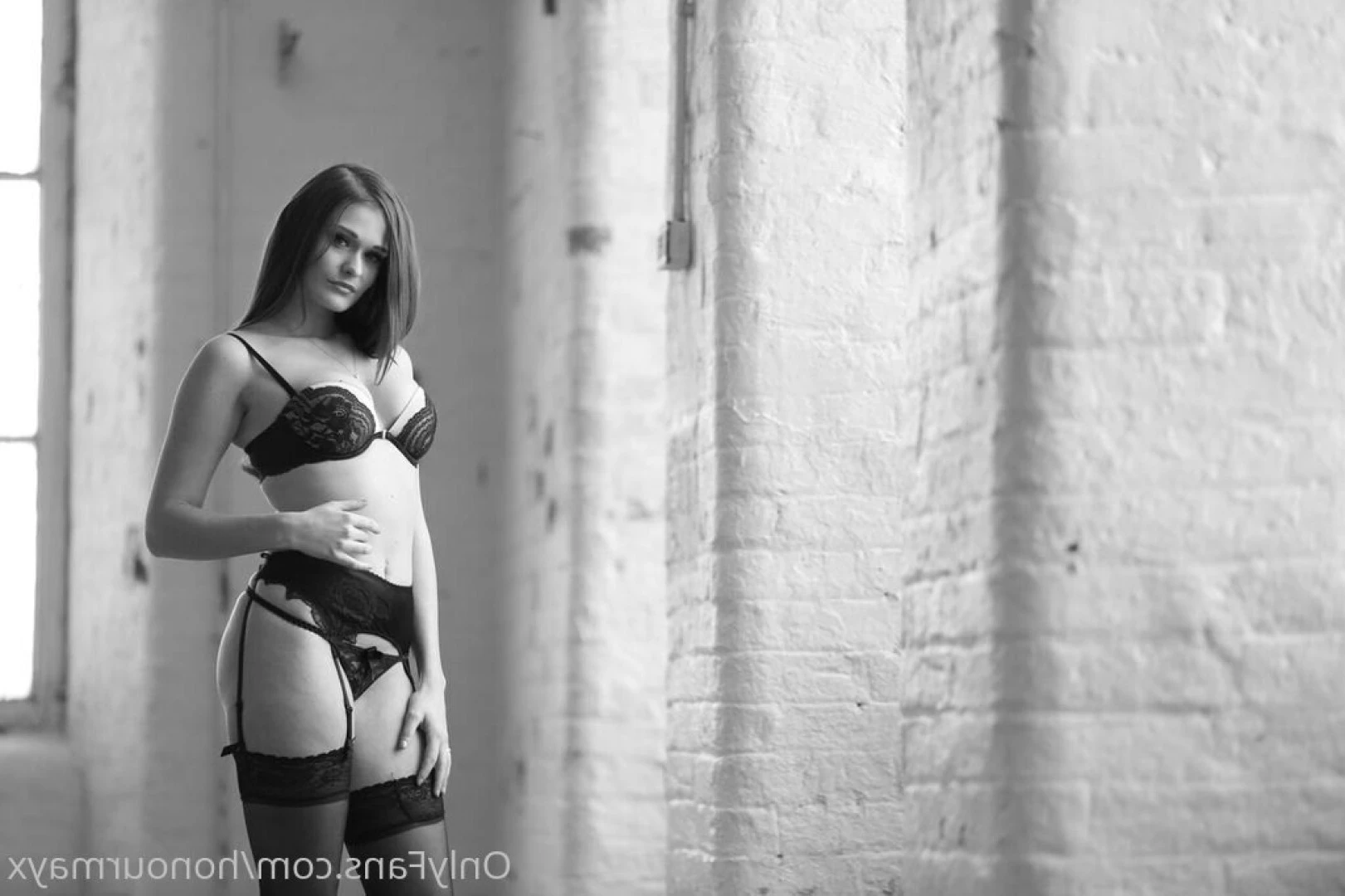 Miss Honour May [ honourmayx ] Onlyfans leaked photo 7618516 on Hotleaks.tv