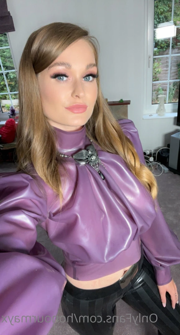 Miss Honour May [ honourmayx ] Onlyfans leaked photo 7618687 on Hotleaks.tv