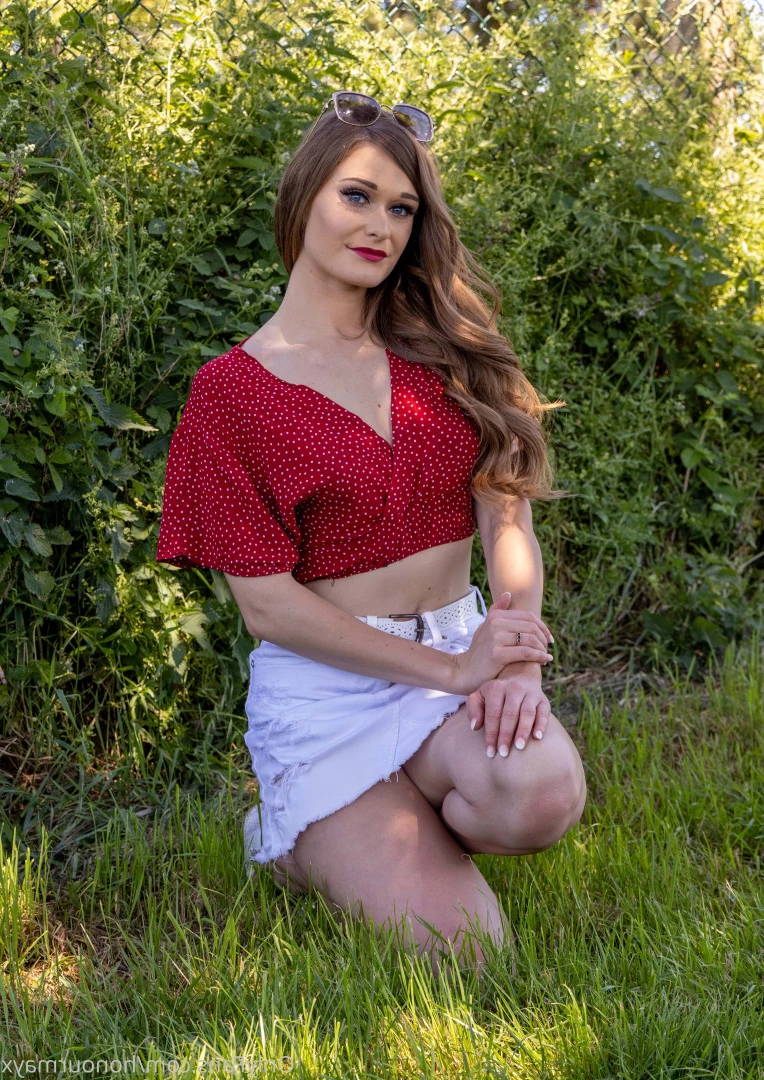 Miss Honour May [ honourmayx ] Onlyfans leaked photo 7618800 on Hotleaks.tv