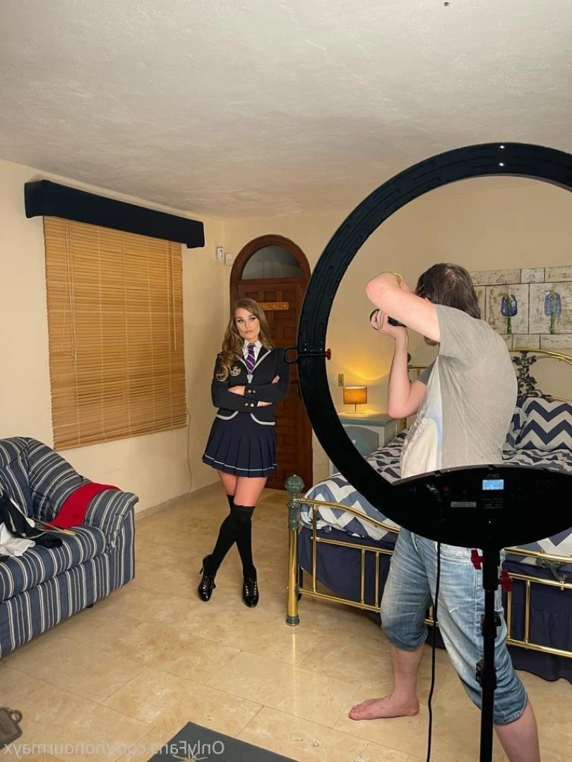 Miss Honour May [ honourmayx ] Onlyfans leaked photo 7620880 on Hotleaks.tv