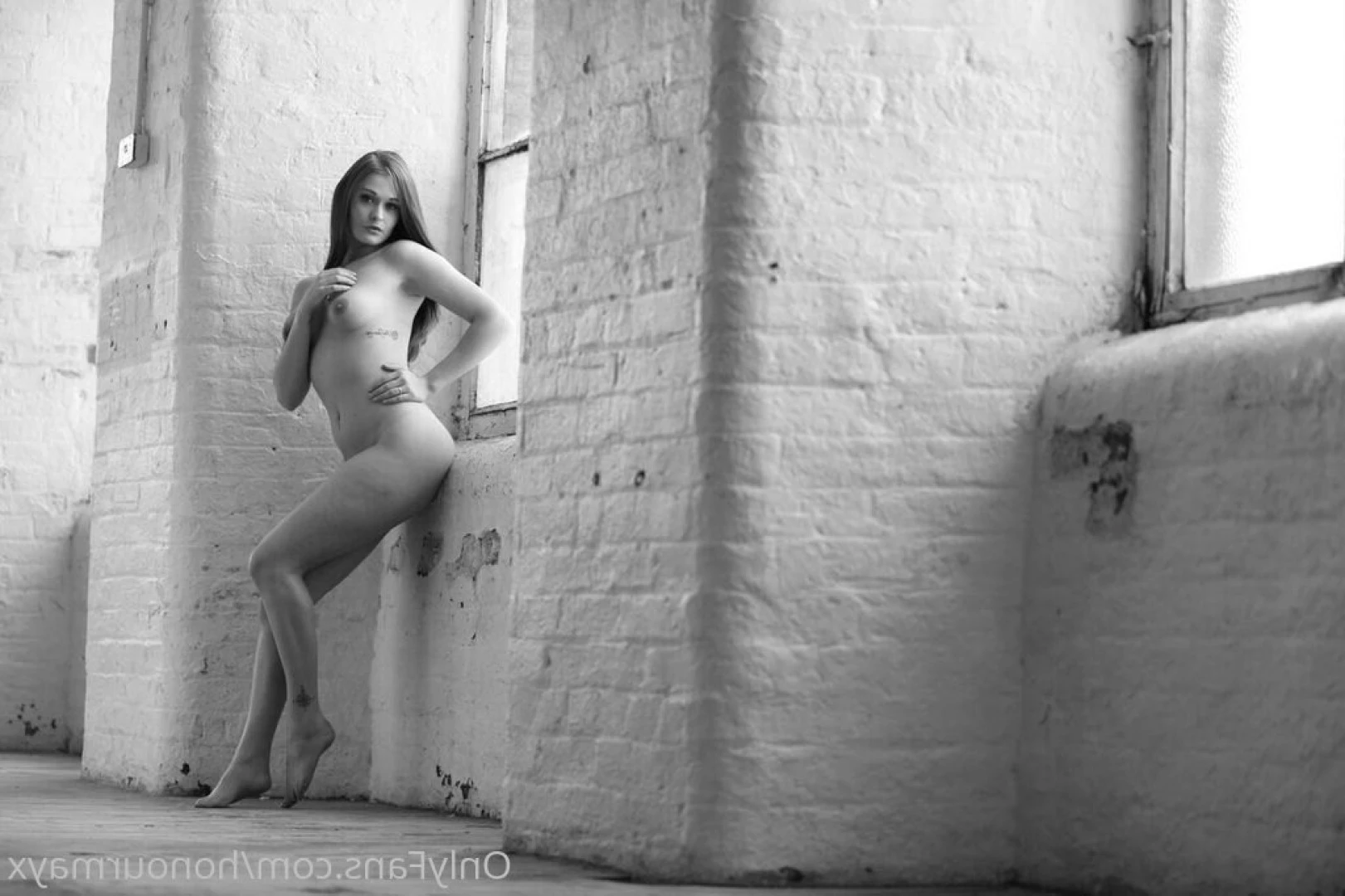 Miss Honour May [ honourmayx ] Onlyfans leaked photo 7621369 on Hotleaks.tv