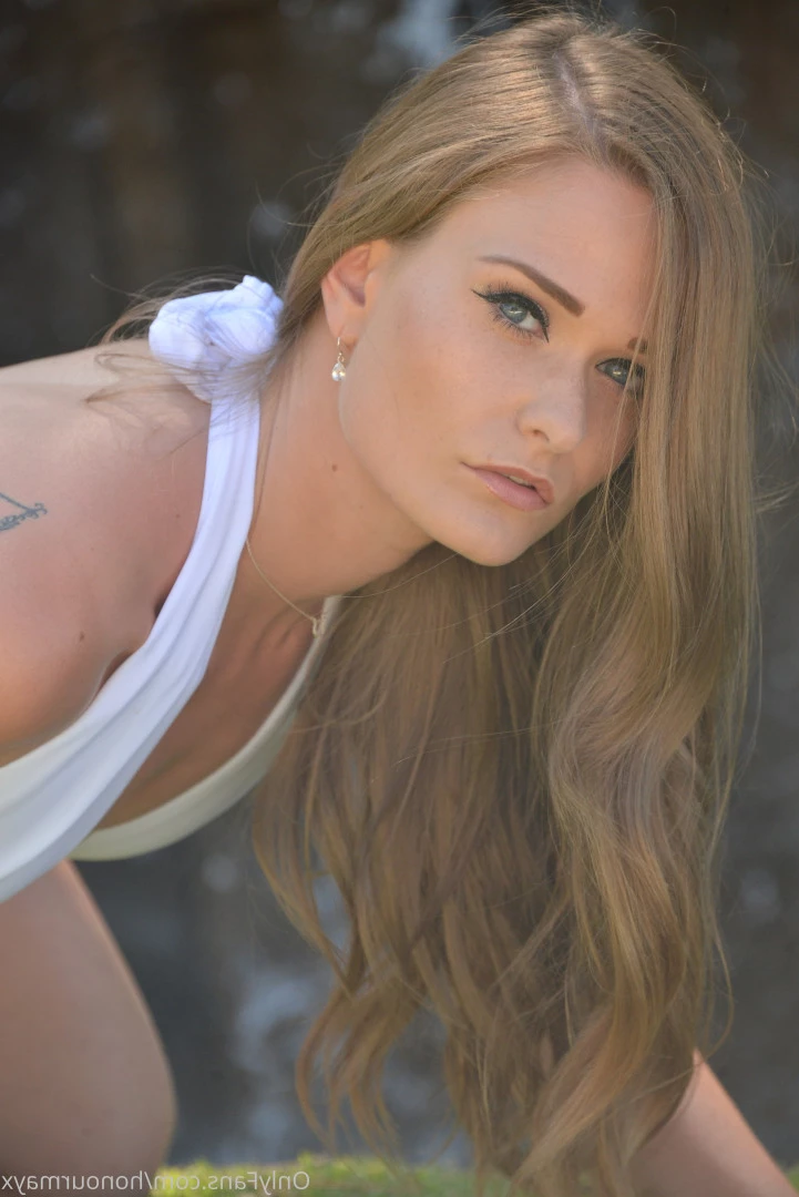 Miss Honour May [ honourmayx ] Onlyfans leaked photo 7621821 on Hotleaks.tv