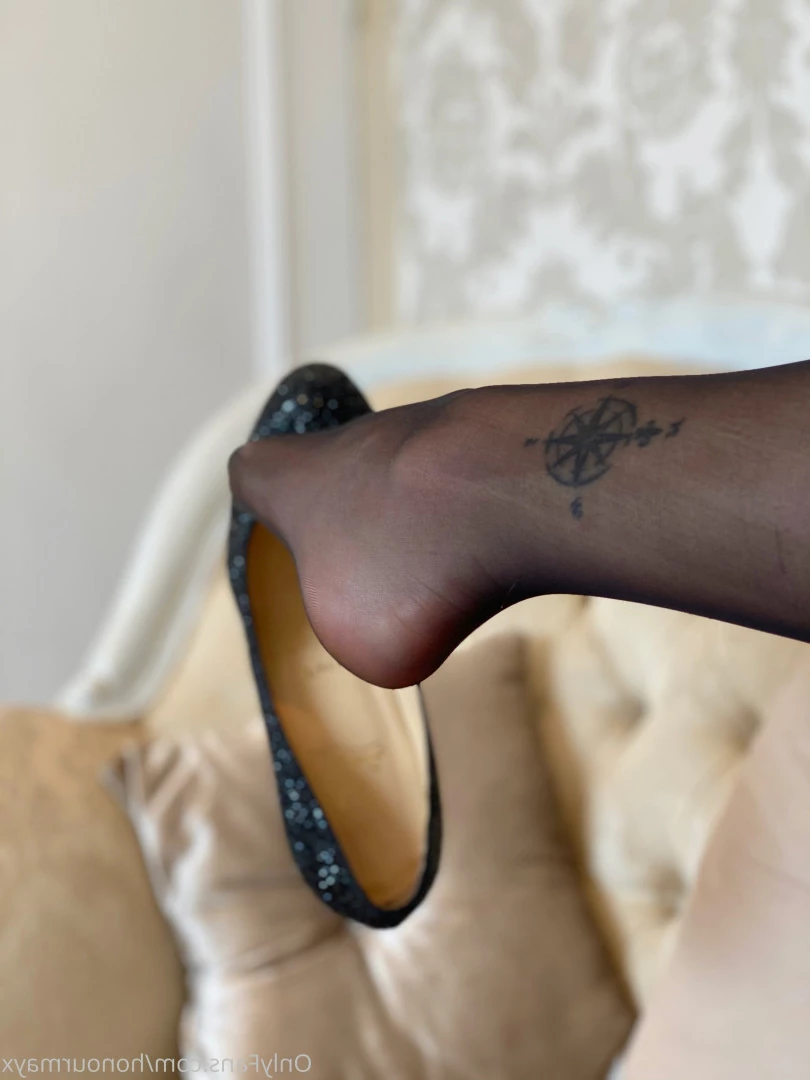 Miss Honour May [ honourmayx ] Onlyfans leaked photo 7622179 on Hotleaks.tv