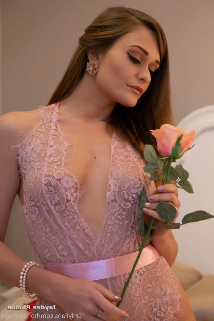 Miss Honour May [ honourmayx ] Onlyfans leaked photo 7622240 on Hotleaks.tv