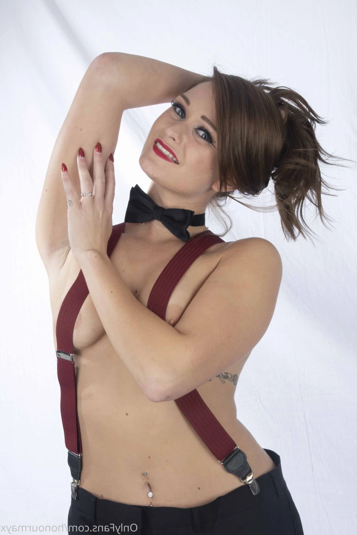 Miss Honour May [ honourmayx ] Onlyfans leaked photo 7623531 on Hotleaks.tv