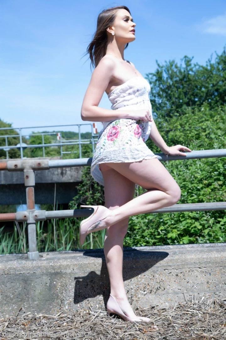 Miss Honour May [ honourmayx ] Onlyfans leaked photo 7623578 on Hotleaks.tv