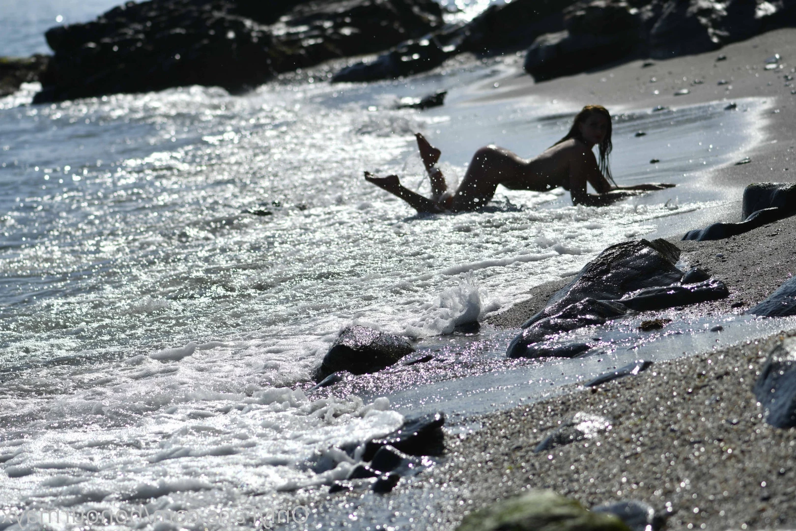 Miss Honour May [ honourmayx ] Onlyfans leaked photo 7623773 on Hotleaks.tv