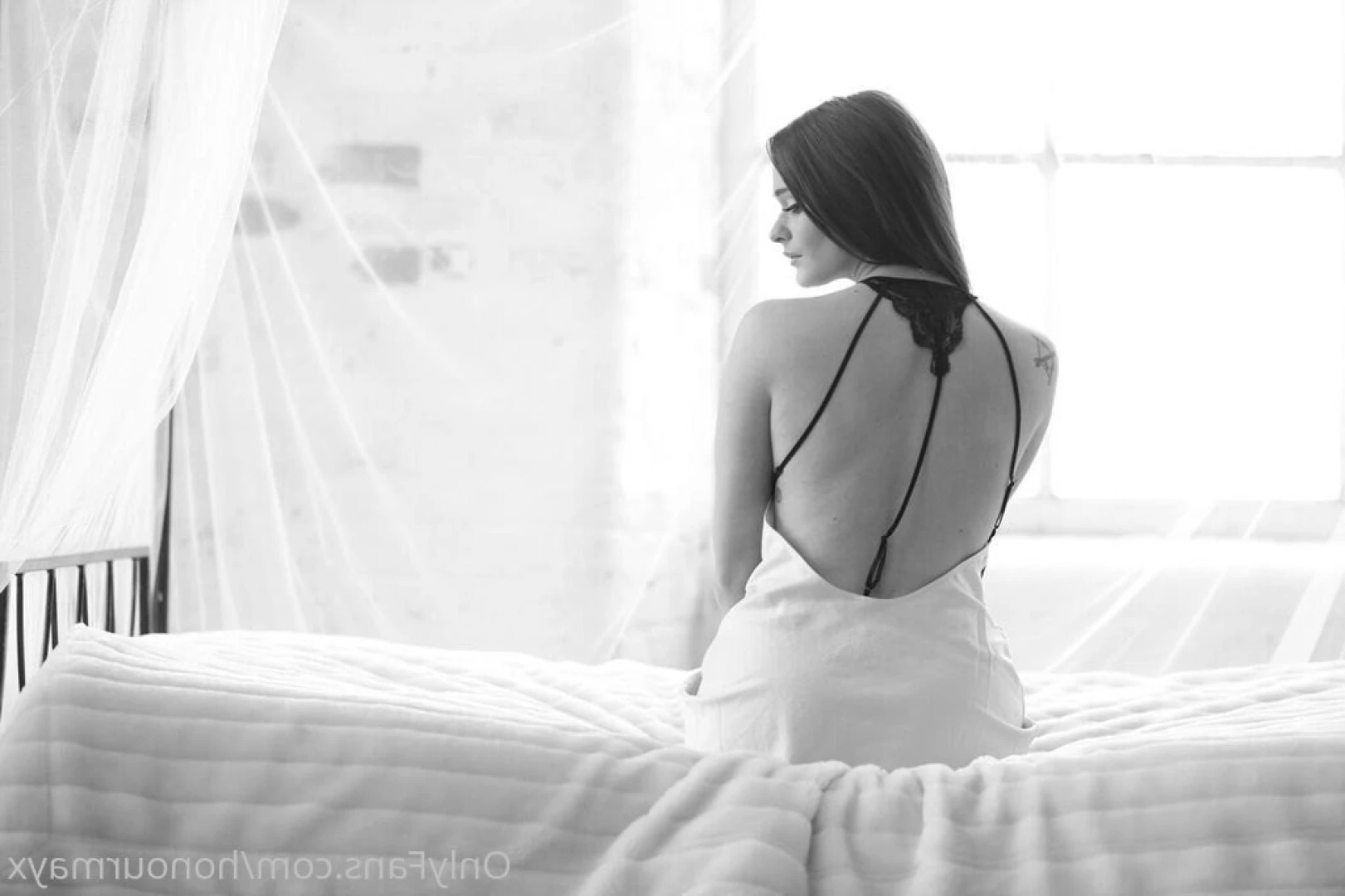 Miss Honour May [ honourmayx ] Onlyfans leaked photo 7624008 on Hotleaks.tv