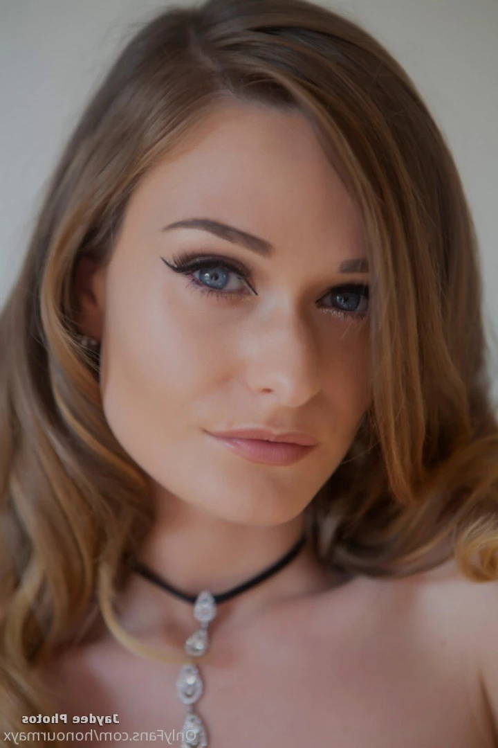 Miss Honour May [ honourmayx ] Onlyfans leaked photo 7624654 on Hotleaks.tv
