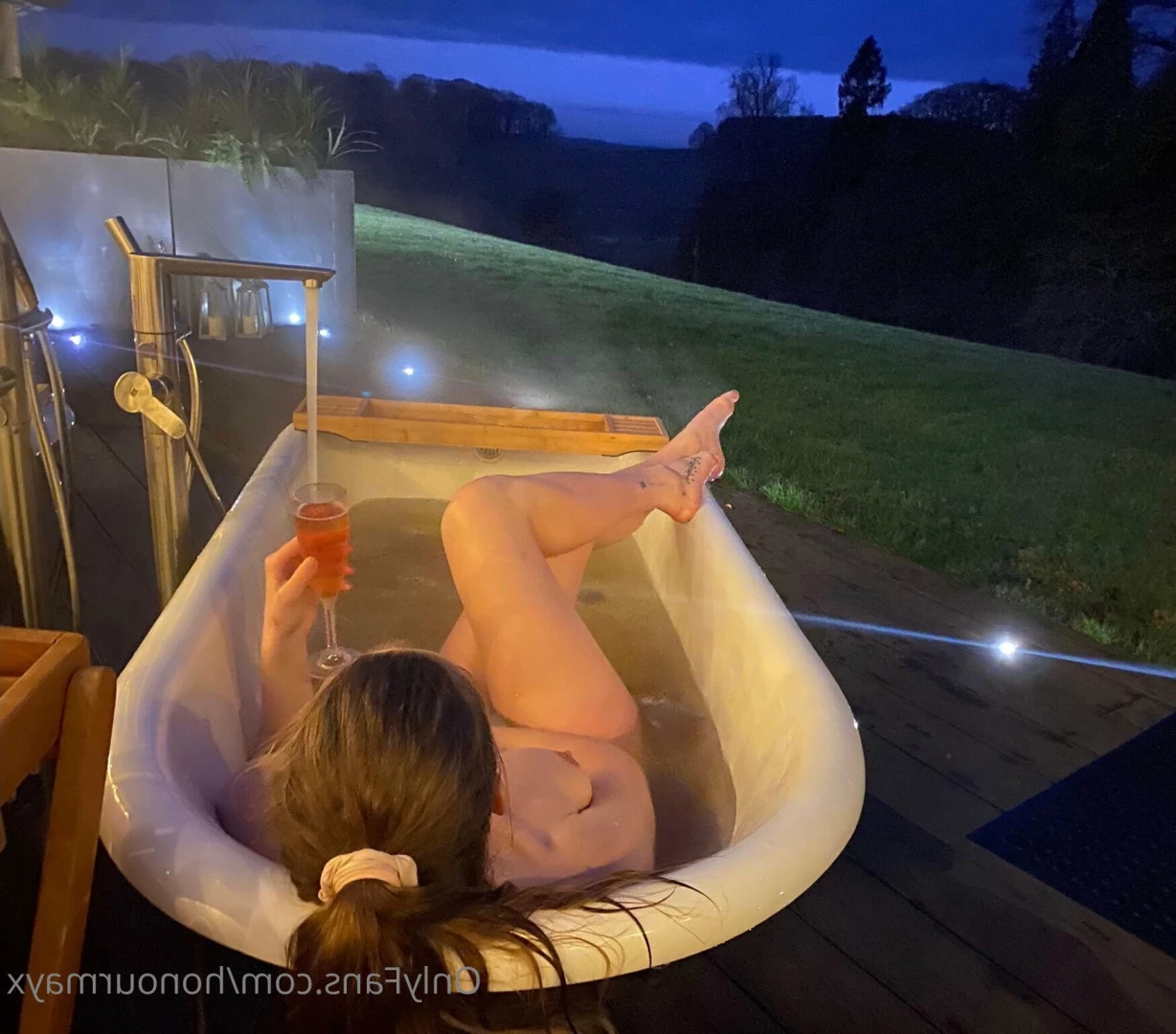 Miss Honour May [ honourmayx ] Onlyfans leaked photo 7624899 on Hotleaks.tv