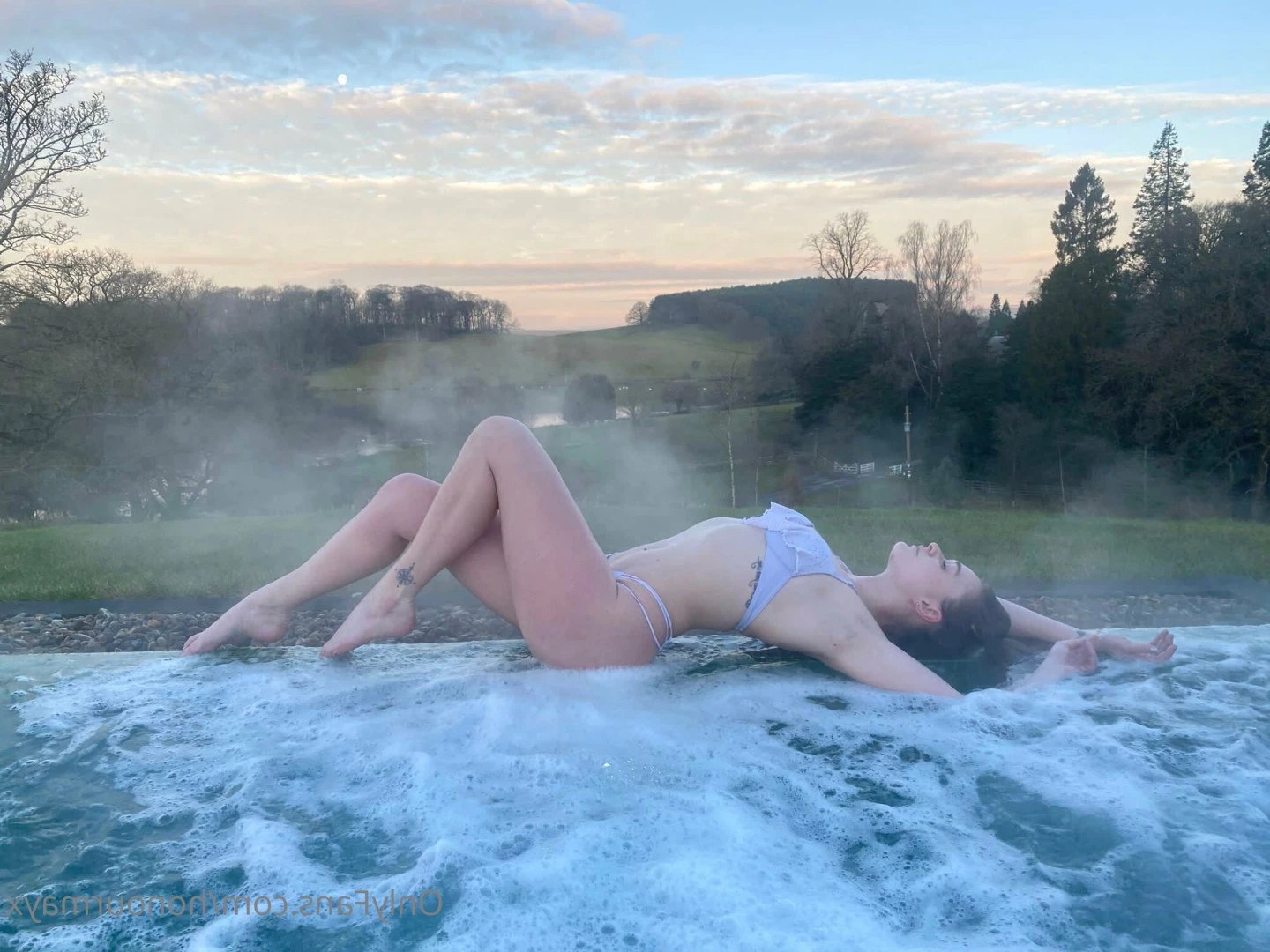 Miss Honour May [ honourmayx ] Onlyfans leaked photo 7625150 on Hotleaks.tv