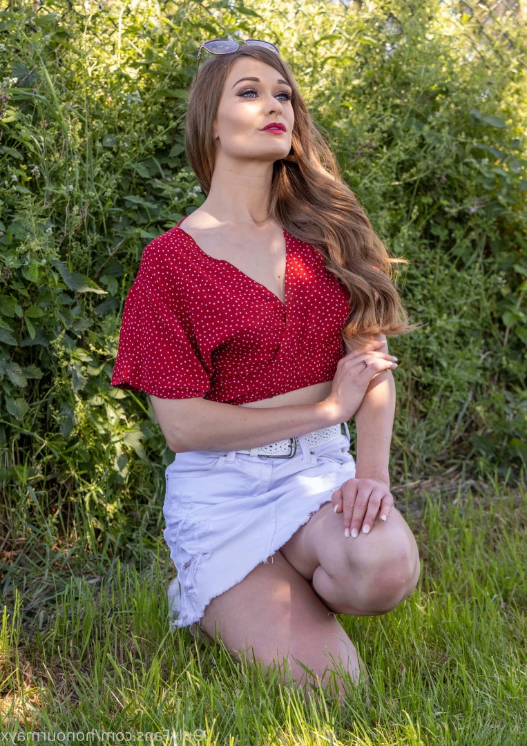 Miss Honour May [ honourmayx ] Onlyfans leaked photo 7625543 on Hotleaks.tv