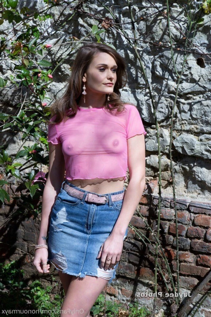 Miss Honour May [ honourmayx ] Onlyfans leaked photo 7626006 on Hotleaks.tv