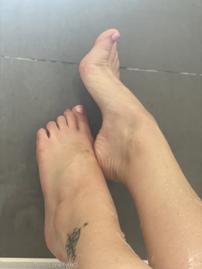 Miss Honour May [ honourmayx ] Onlyfans leaked photo 7627249 on Hotleaks.tv