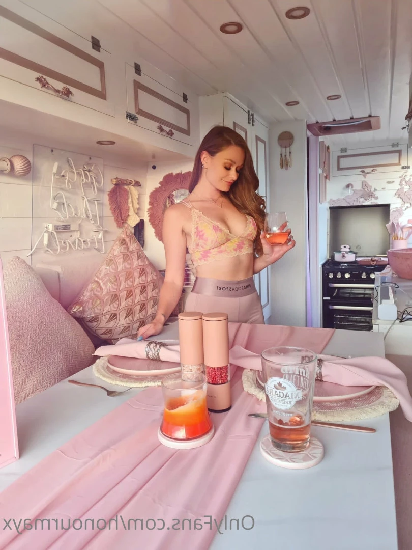 Miss Honour May [ honourmayx ] Onlyfans leaked photo 7630556 on Hotleaks.tv