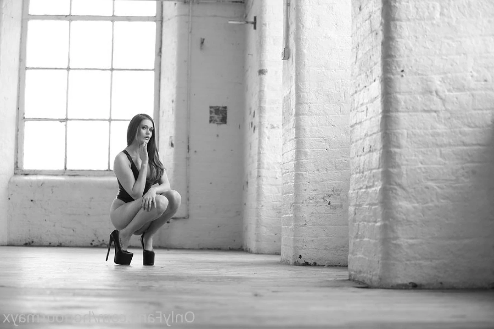 Miss Honour May [ honourmayx ] Onlyfans leaked photo 7630673 on Hotleaks.tv
