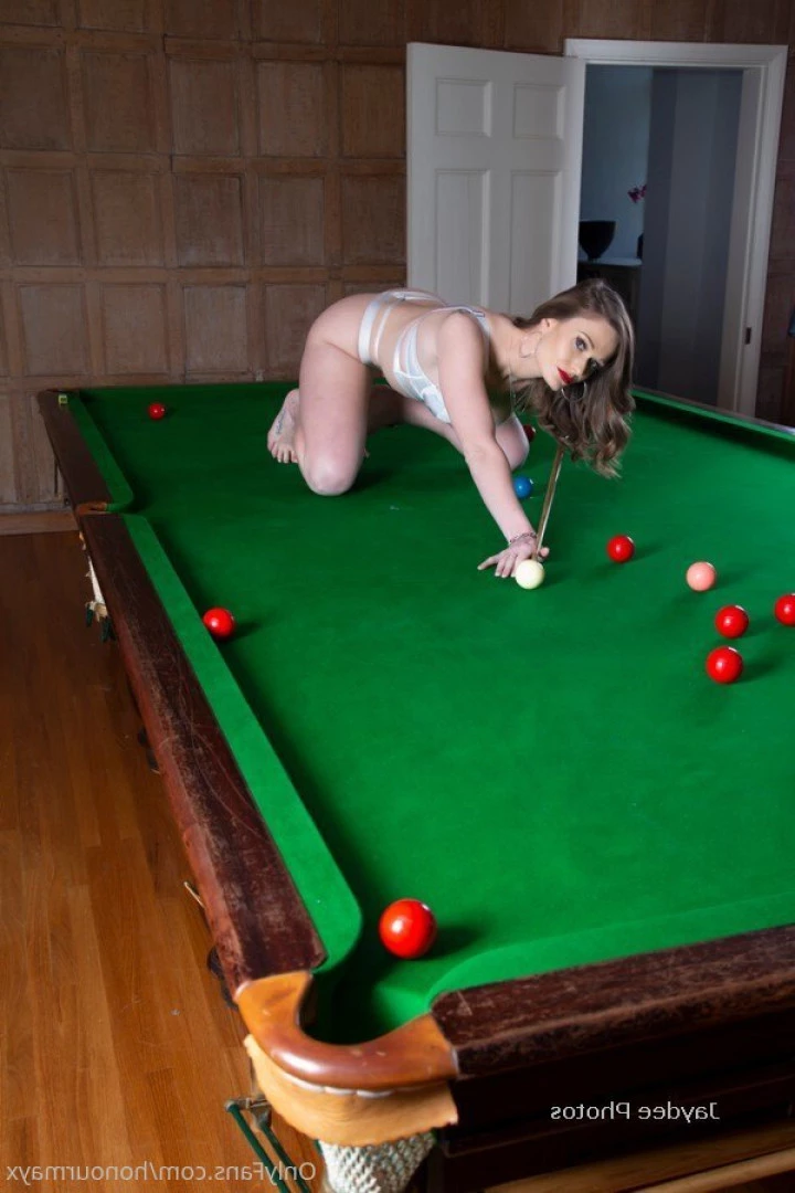 Miss Honour May [ honourmayx ] Onlyfans leaked photo 7631381 on Hotleaks.tv