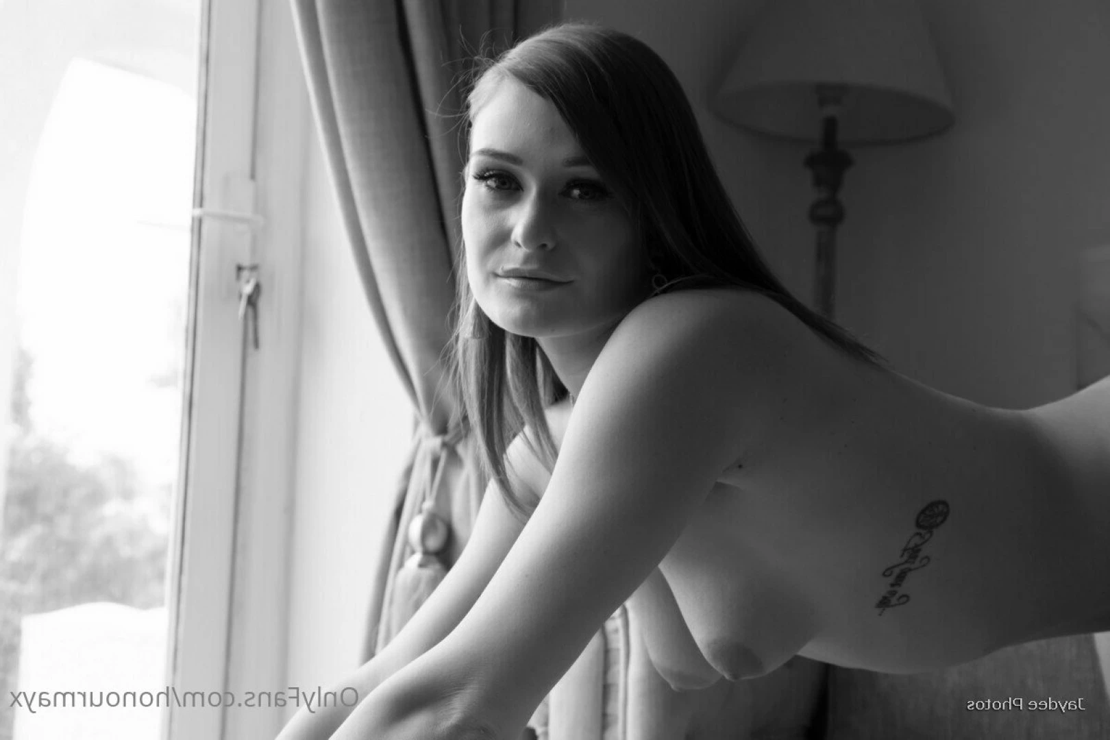 Miss Honour May [ honourmayx ] Onlyfans leaked photo 7631583 on Hotleaks.tv