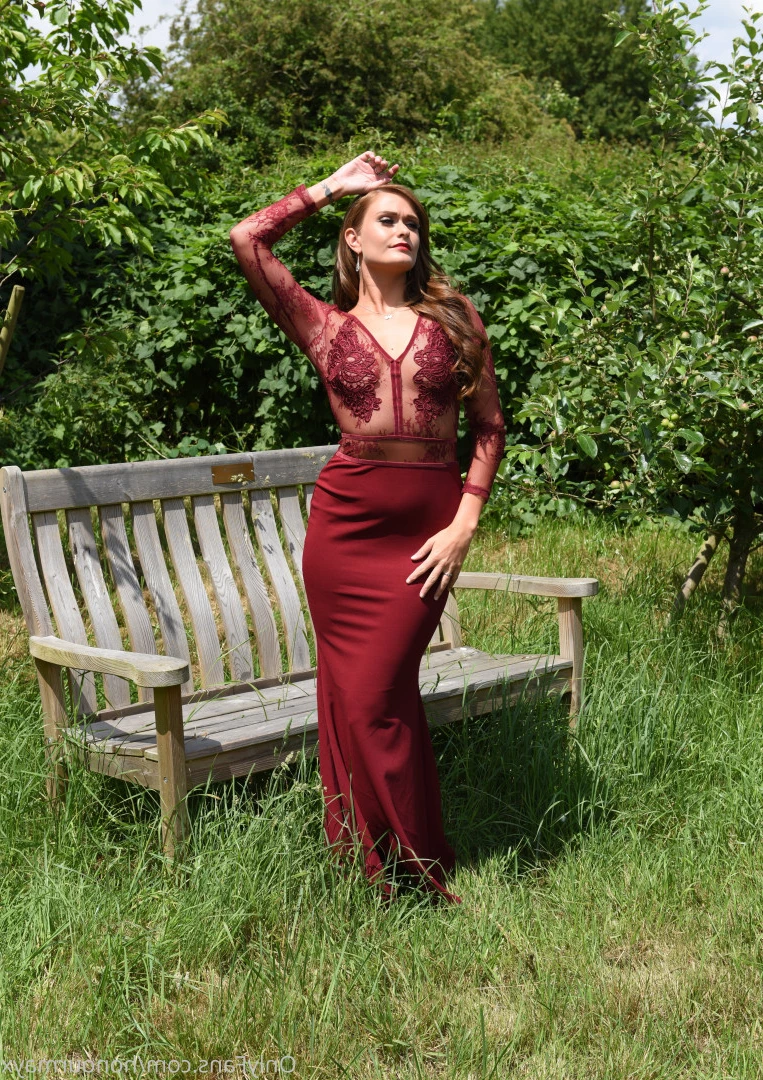Miss Honour May [ honourmayx ] Onlyfans leaked photo 7631951 on Hotleaks.tv