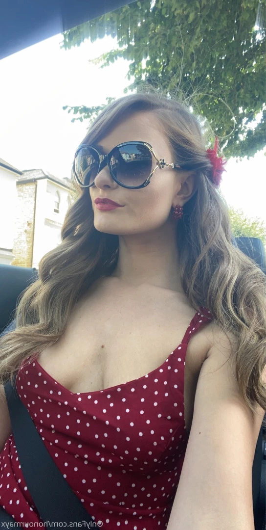 Miss Honour May [ honourmayx ] Onlyfans leaked photo 7633267 on Hotleaks.tv