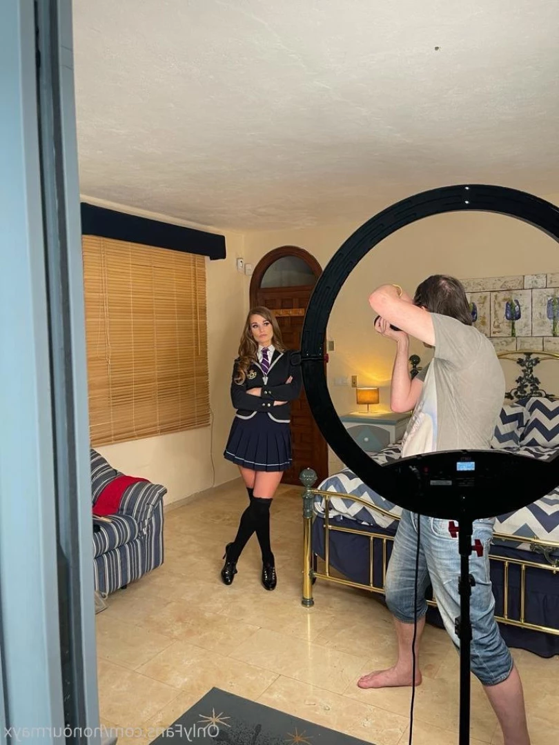 Miss Honour May [ honourmayx ] Onlyfans leaked photo 7633298 on Hotleaks.tv