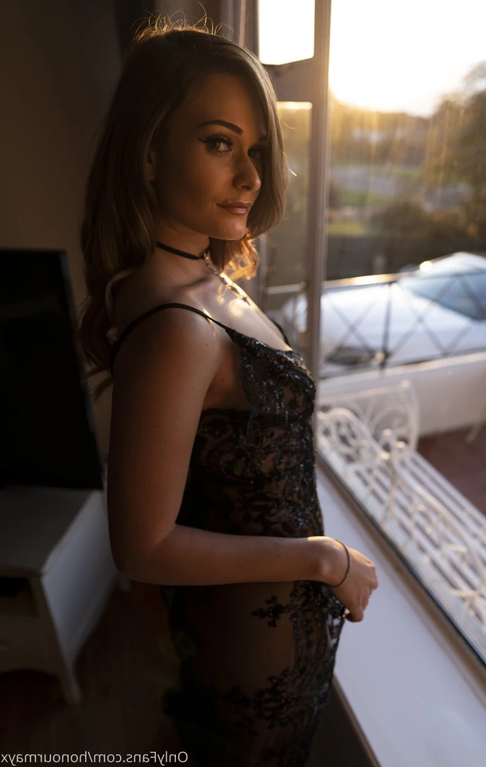 Miss Honour May [ honourmayx ] Onlyfans leaked photo 7634531 on Hotleaks.tv