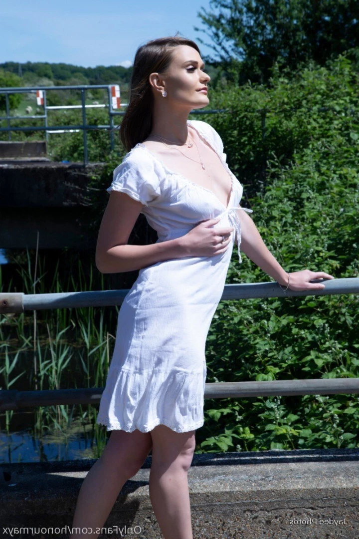 Miss Honour May [ honourmayx ] Onlyfans leaked photo 7634730 on Hotleaks.tv