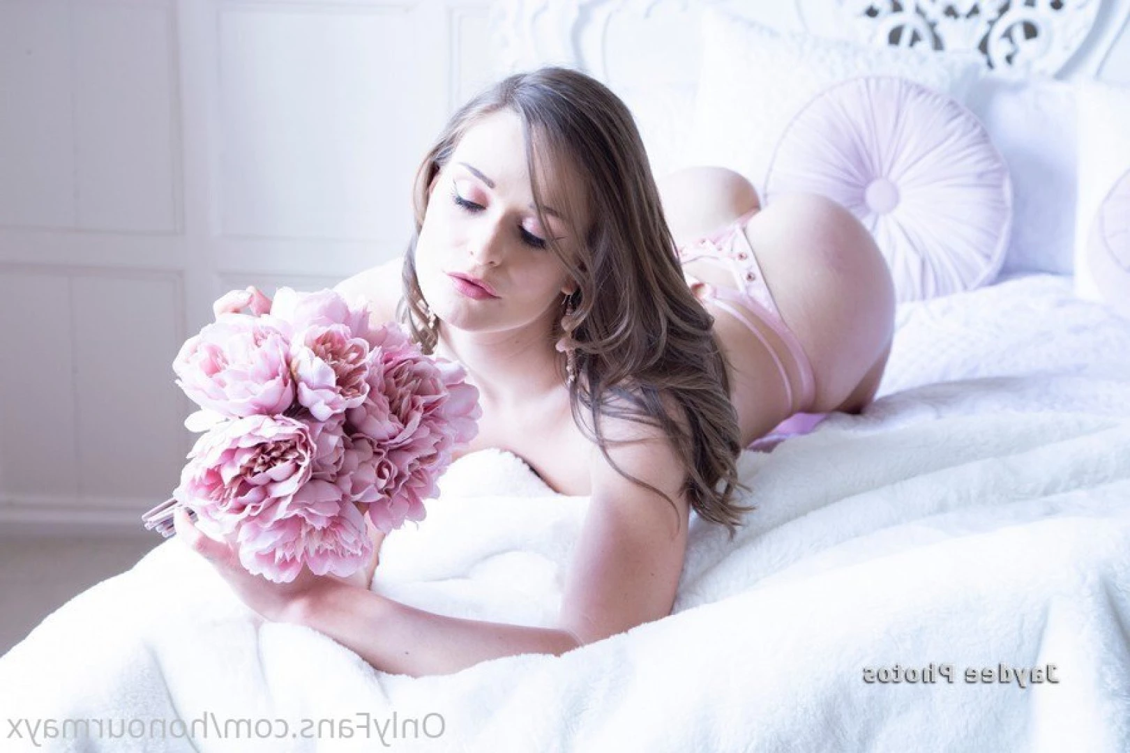Miss Honour May [ honourmayx ] Onlyfans leaked photo 7634881 on Hotleaks.tv