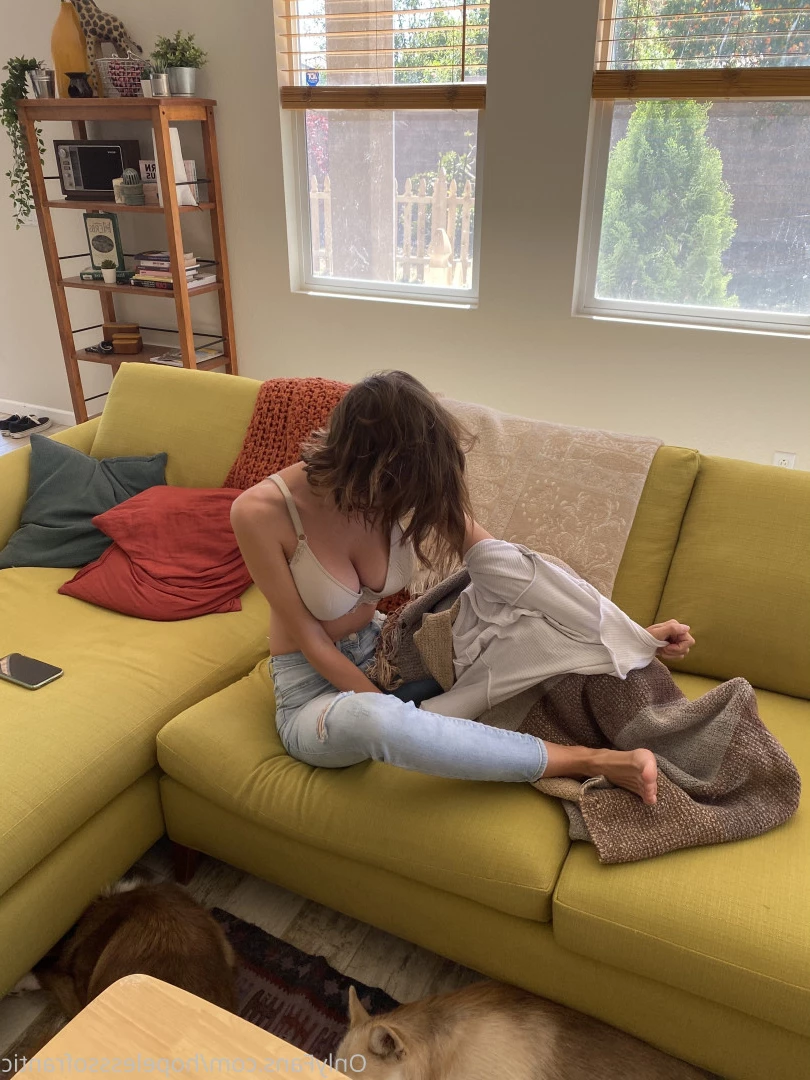 hopelesssofrantic Onlyfans leaked photo 7125216 on Hotleaks.tv