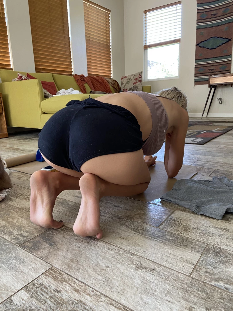 hopelesssofrantic Onlyfans leaked photo 7125280 on Hotleaks.tv