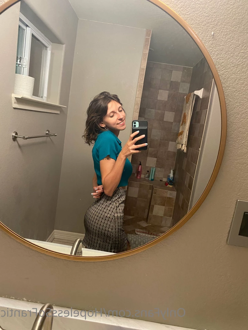 hopelesssofrantic Onlyfans leaked photo 7125972 on Hotleaks.tv