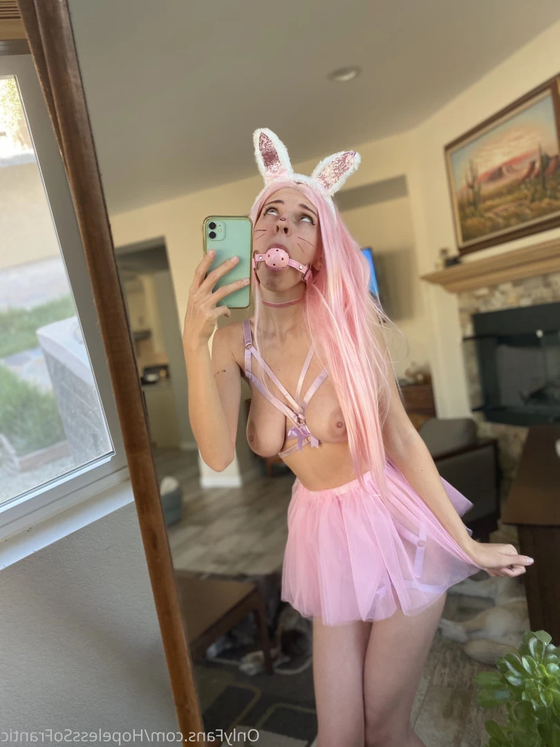 hopelesssofrantic Onlyfans leaked photo 7126363 on Hotleaks.tv
