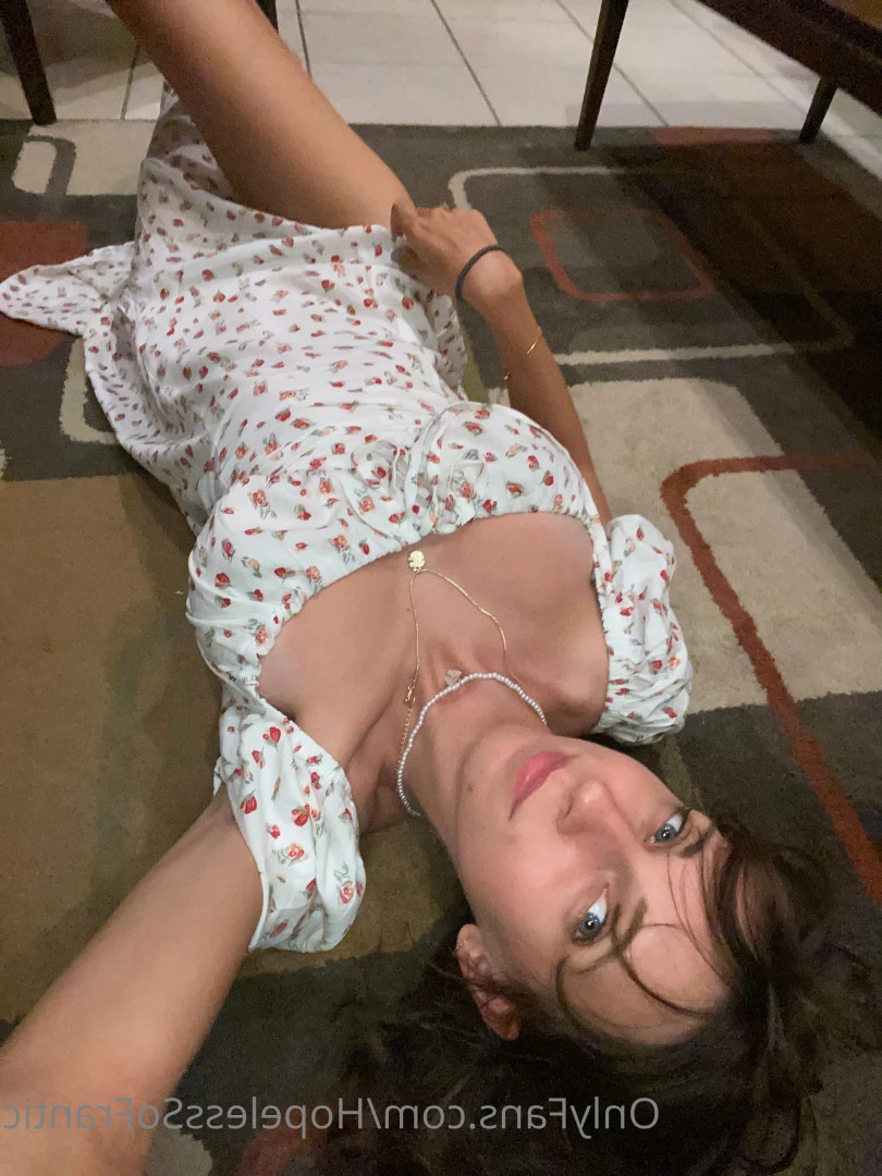 hopelesssofrantic Onlyfans leaked photo 7128744 on Hotleaks.tv