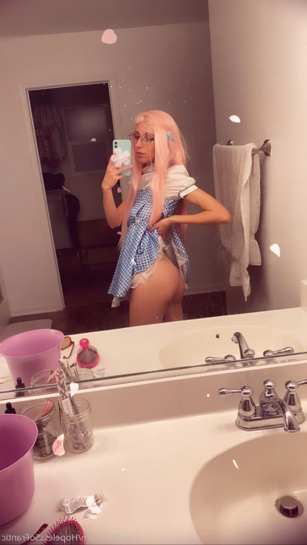 hopelesssofrantic Onlyfans leaked photo 7128937 on Hotleaks.tv