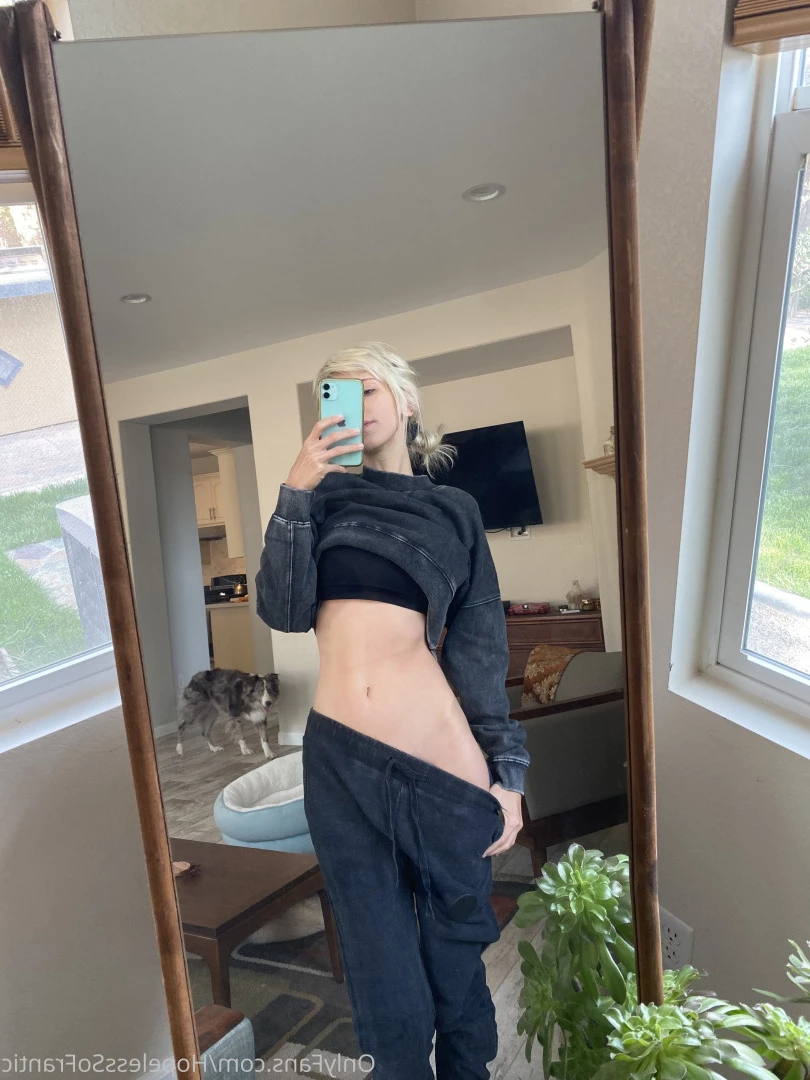 hopelesssofrantic Onlyfans leaked photo 7129002 on Hotleaks.tv