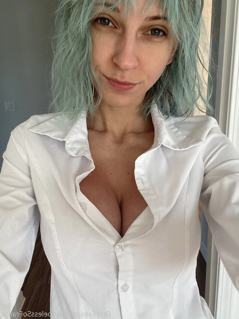 hopelesssofrantic Onlyfans leaked photo 7129189 on Hotleaks.tv