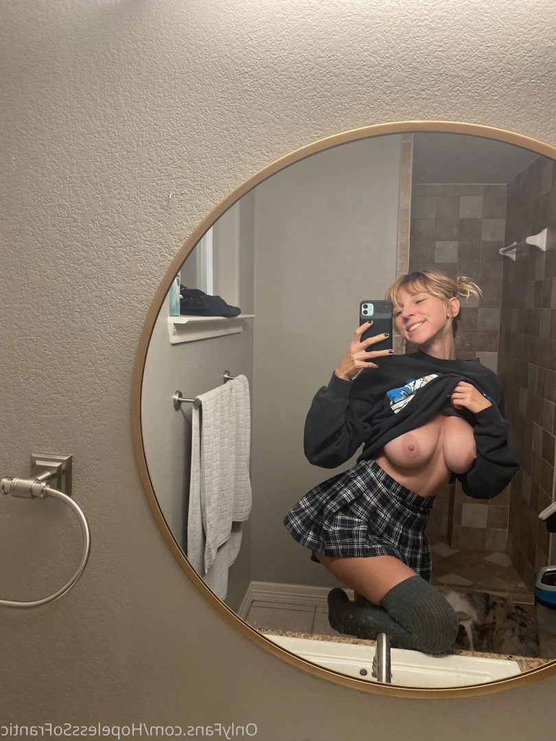 hopelesssofrantic Onlyfans leaked photo 7130273 on Hotleaks.tv