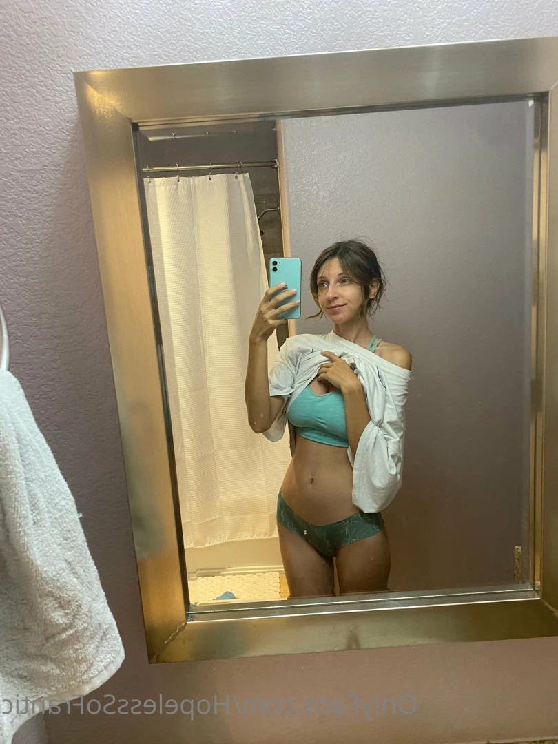 hopelesssofrantic Onlyfans leaked photo 7130287 on Hotleaks.tv