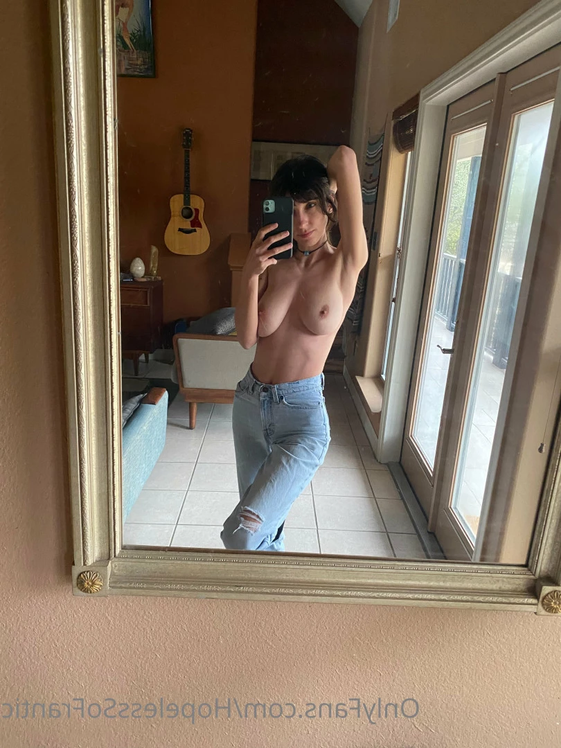 hopelesssofrantic Onlyfans leaked photo 7130310 on Hotleaks.tv