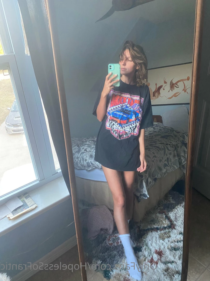 hopelesssofrantic Onlyfans leaked photo 7130422 on Hotleaks.tv