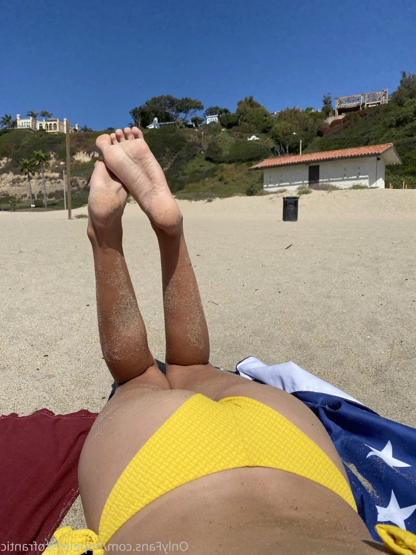 hopelesssofrantic Onlyfans leaked photo 7131059 on Hotleaks.tv