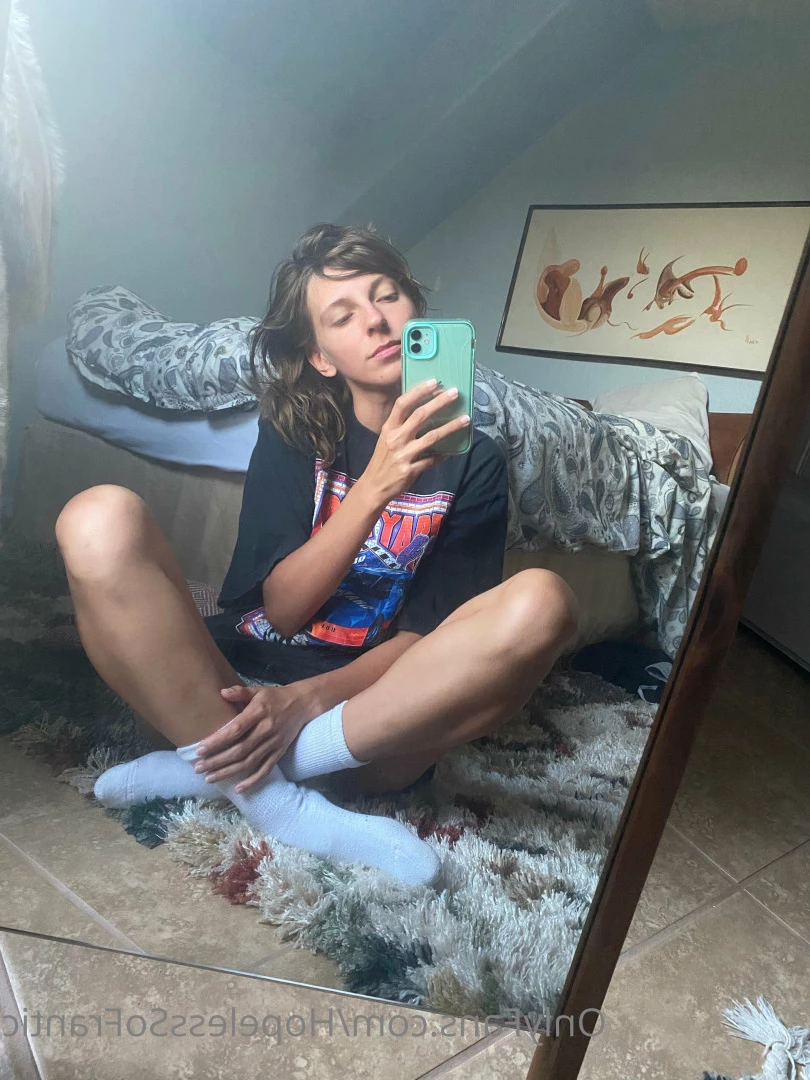 hopelesssofrantic Onlyfans leaked photo 7131077 on Hotleaks.tv