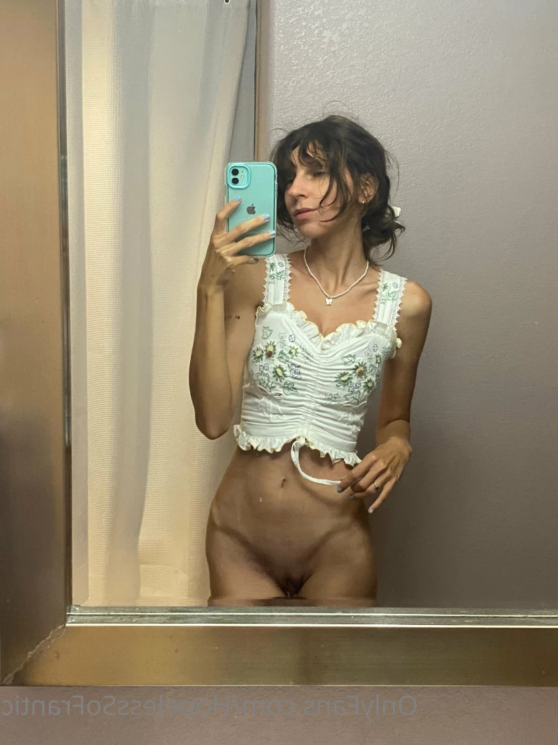 hopelesssofrantic Onlyfans leaked photo 7131936 on Hotleaks.tv
