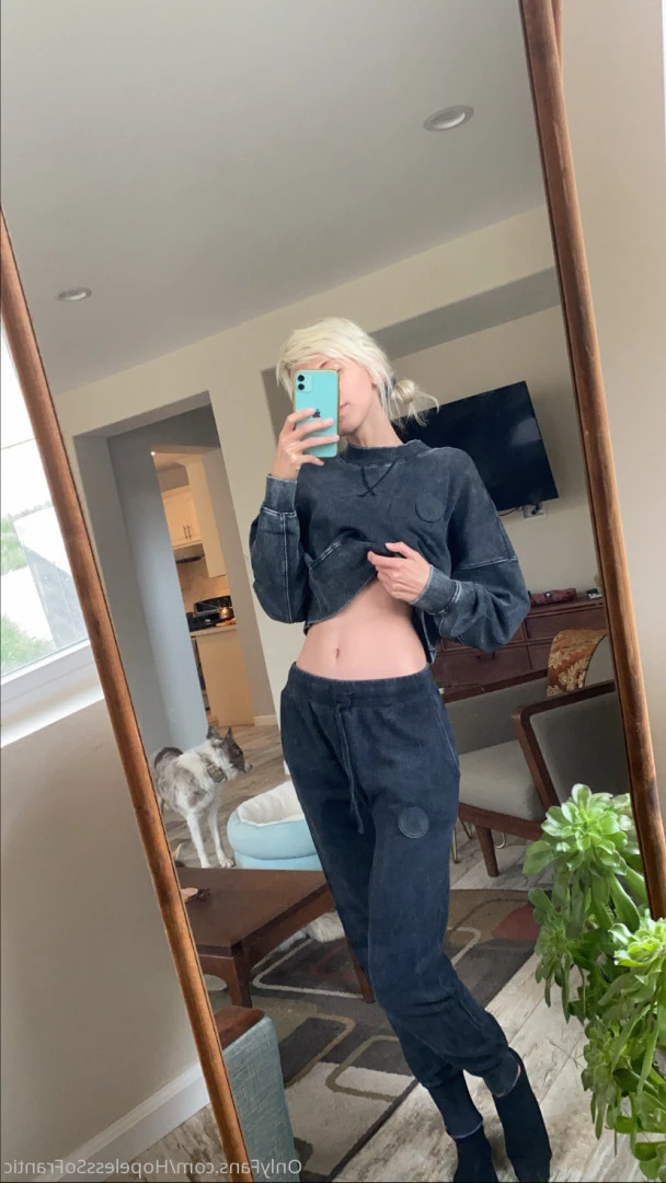 hopelesssofrantic Onlyfans leaked photo 7132819 on Hotleaks.tv
