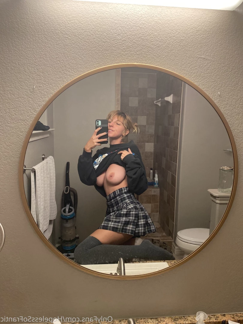 hopelesssofrantic Onlyfans leaked photo 7134222 on Hotleaks.tv