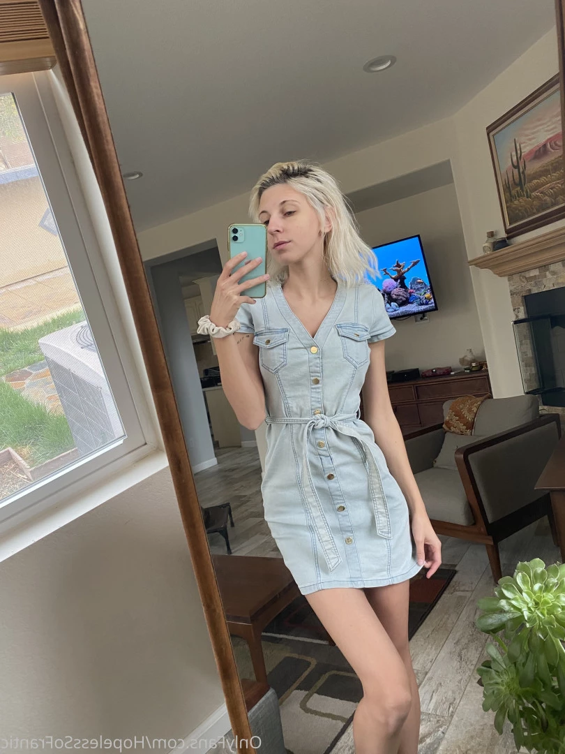 hopelesssofrantic Onlyfans leaked photo 7134887 on Hotleaks.tv