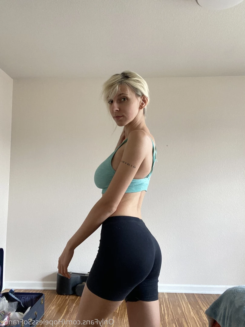 hopelesssofrantic Onlyfans leaked photo 7135513 on Hotleaks.tv