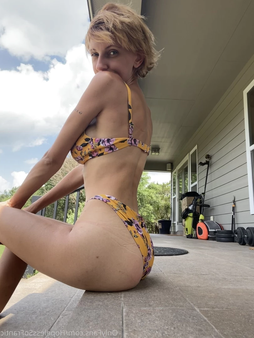 hopelesssofrantic Onlyfans leaked photo 7138101 on Hotleaks.tv